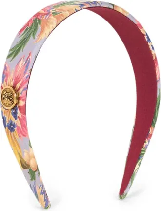 Etro Mujer, Accesorios, Multicolor, Talla: ONE Size