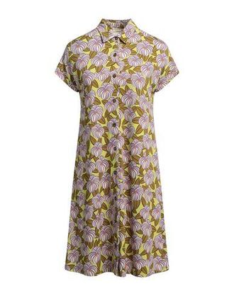 Siyu VESTITI - Vestiti corti su YOOX.COM