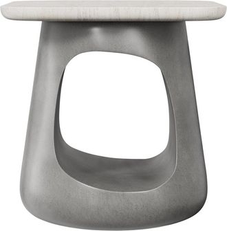 Bernhardt Sereno Side Table