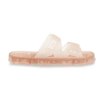 GCDS Gcds, Uomo, Scarpe, Rosa, 44 EU, new