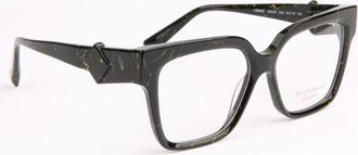 Ana Hickmann Optical Frame HI6297 G22 53