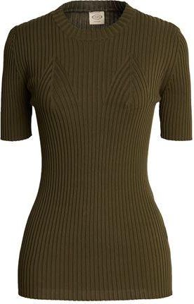 Tod's PRENDAS DE PUNTO - Pullover en YOOX.COM