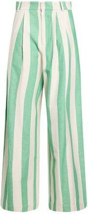 Mira Mikati BOTTOMWEAR - Trousers on YOOX.COM