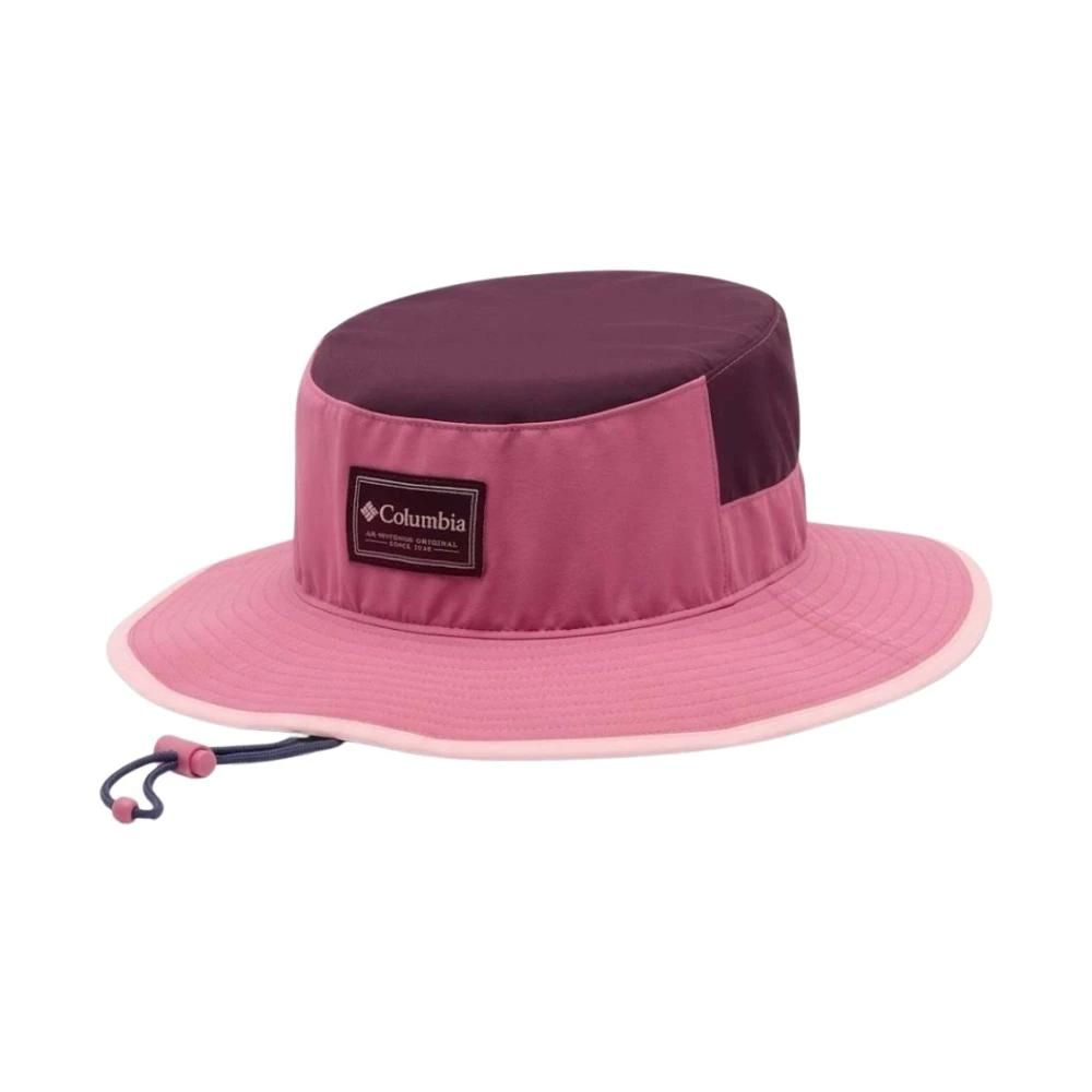 FEOYA Casquette Désert Homme - Chapeau De Soleil Protection UV Pour Randonnée Cyclisme Camping Pêche