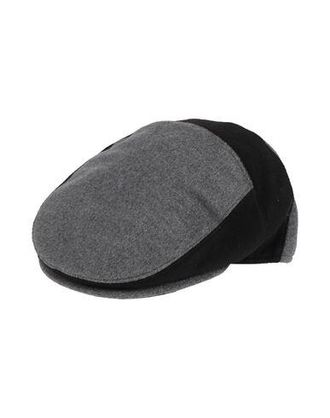 Borsalino ACCESSORIES - Hats sur YOOX.COM