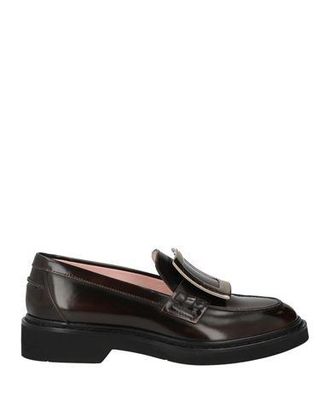 Roger Vivier CALZADO - Mocasines en YOOX.COM