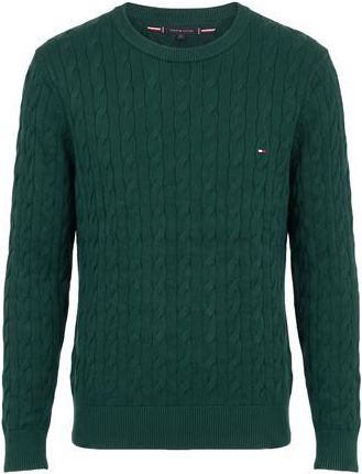 Tommy Hilfiger KNITWEAR - Jumpers on YOOX.COM