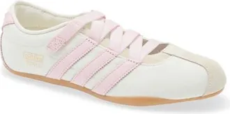 adidas Tokyo Mary Jane Shoe in Owhite/clp at Nordstrom, Size 10