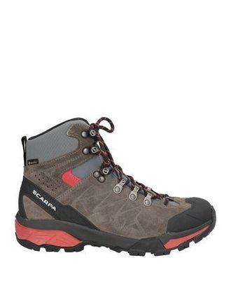 Scarpa FOOTWEAR - Ankle boots on YOOX.COM
