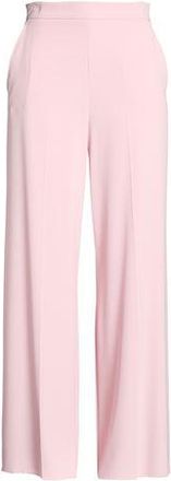 Marella BOTTOMWEAR - Pantaloni su YOOX.COM