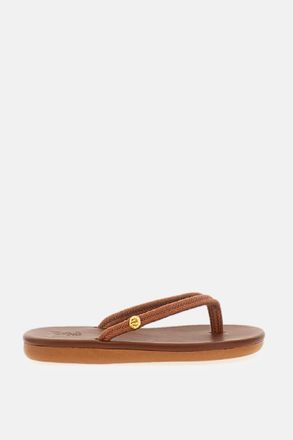 Ancient Greek Sandals Infradito Saionara Rope
