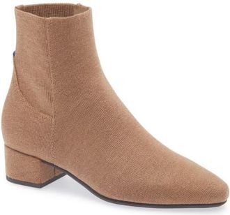 Rothy's The Classic Boot in Tobacco at Nordstrom, Size 11.5