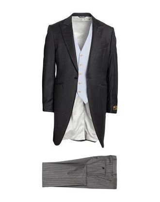 Tombolini TRAJES Y CONJUNTOS - Trajes en YOOX.COM