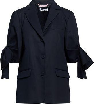 Vivetta TRAJES Y CONJUNTOS - Americanas en YOOX.COM