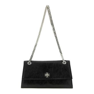 Tory Burch Kira Turnlock Shoulder Bag