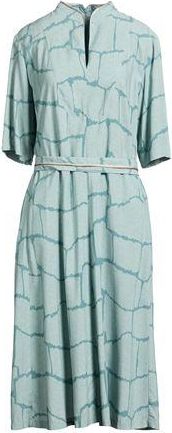 Tonet VESTITI - Vestiti midi su YOOX.COM