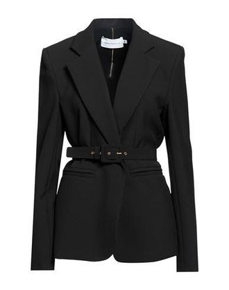 Simona Corsellini SUITS and CO-ORDS - Blazers on YOOX.COM