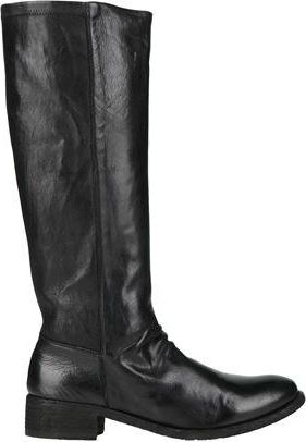 Officine Creative CALZATURE - Stivali su YOOX.COM