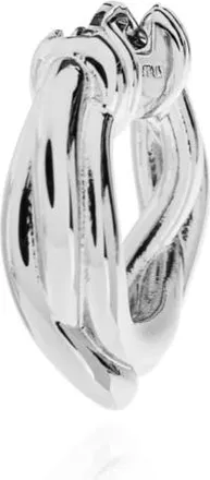 Jil Sander Uomo, Accessori, Grigio, Taglia unica, new