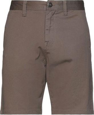 Volcom PARTES DE ABAJO - Pantalones cortos y bermudas en YOOX.COM
