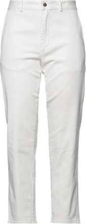 Merci Italia BOTTOMWEAR - Trousers sur YOOX.COM