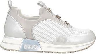 Liu Jo CALZADO - Sneakers en YOOX.COM