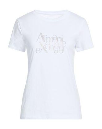 A|X Armani Exchange CAMISETAS Y TOPS - Camisetas en YOOX.COM