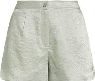 Guess HOSEN & R&Ouml;CKE - Shorts & Bermudashorts auf YOOX.COM