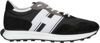 Hogan FOOTWEAR - Trainers on YOOX.COM