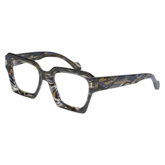 K&agrave;dor unisex, Accessoires, Grijs, Maat: 52 MM