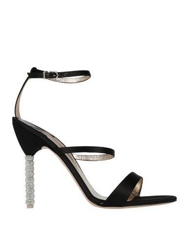 Sophia Webster Shoes sale up to 82 Stylight