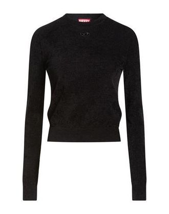 Diesel MAGLIERIA - Pullover su YOOX.COM