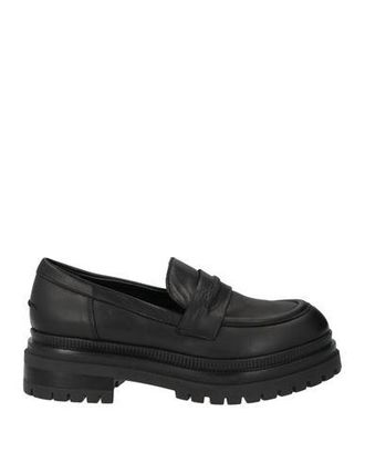Barracuda's Collection SCHUHE - Mokassins auf YOOX.COM