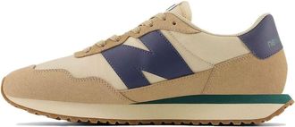 New Balance 237 Sandstone MS237CN