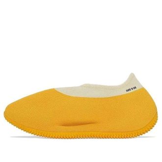 adidas Yeezy Knit Runner Sulfur GW5353