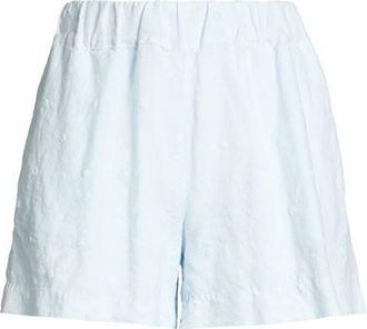 120% Lino BOTTOMWEAR - Shorts e bermuda su YOOX.COM