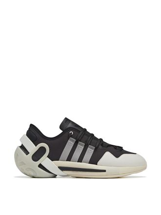 Yohji Yamamoto Idoso Boost sneakers