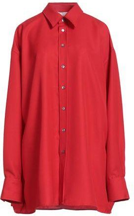 Ami TOPS - Hemden auf YOOX.COM