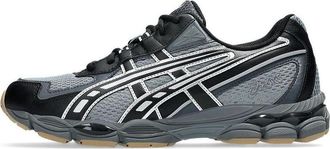 Asics Gel-NYC 2055 Clay Grey Black 1203A542-022