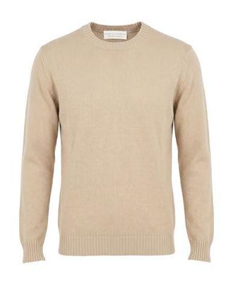 FILIPPO DE LAURENTIIS MAGLIERIA - Pullover su YOOX.COM