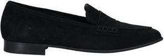 Bally FOOTWEAR - Loafers sur YOOX.COM