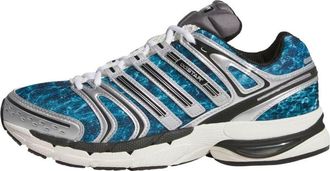 adidas Adistar Control 5 Mossy Oak KJ2727