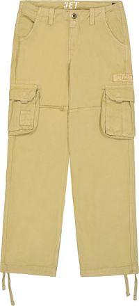 Alpha Industries Cargohose