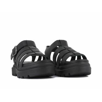 Palladium Sandalen Pallacruise Fisherman