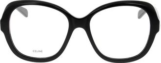 Celine Mujer, Accesorios, Negro, Talla: ONE Size