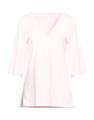 Fisico TOPWEAR - T-shirts on YOOX.COM