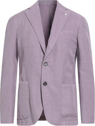 L.B.M. 1911 SUITS and CO-ORDS - Blazers on YOOX.COM