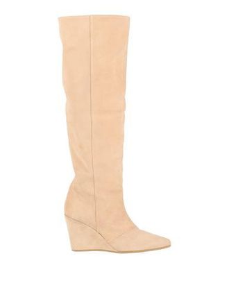 Forte_Forte CALZADO - Botas en YOOX.COM