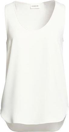 P.A.R.O.S.H. TOPWEAR - Tops sur YOOX.COM
