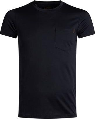 Moorer TOPWEAR - T-shirts su YOOX.COM